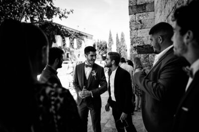 Photographe Agen Franck Petit 47 mariage lot et garonne