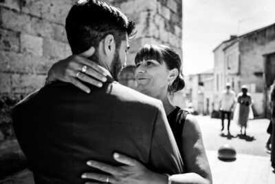 Photographe Agen Franck Petit 47 mariage lot et garonne