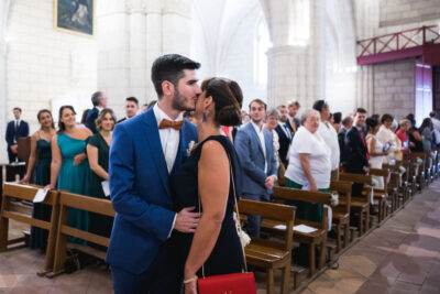 Photographe Agen Franck Petit 47 mariage lot et garonne