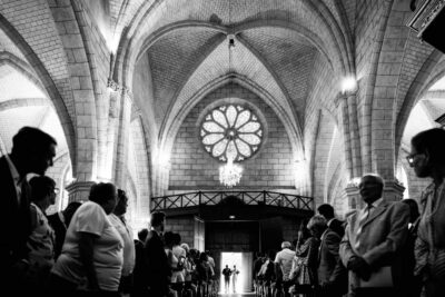 Photographe Agen Franck Petit 47 mariage lot et garonne