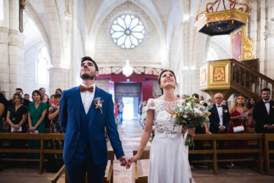 Photographe Agen Franck Petit 47 mariage lot et garonne