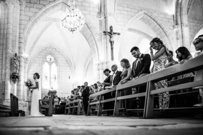 Photographe Agen Franck Petit 47 mariage lot et garonne