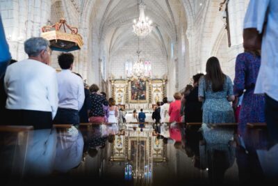 Photographe Agen Franck Petit 47 mariage lot et garonne