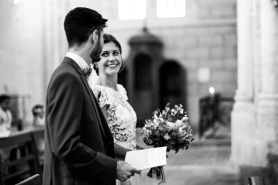 Photographe Agen Franck Petit 47 mariage lot et garonne