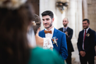 Photographe Agen Franck Petit 47 mariage lot et garonne