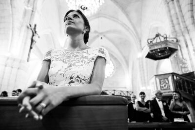 Photographe Agen Franck Petit 47 mariage lot et garonne