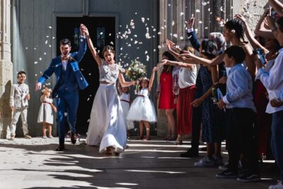 Photographe Agen Franck Petit 47 mariage lot et garonne