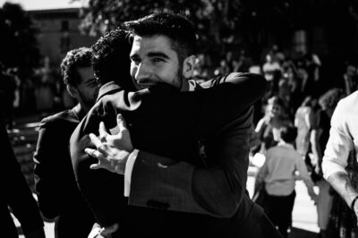 Photographe Agen Franck Petit 47 mariage lot et garonne