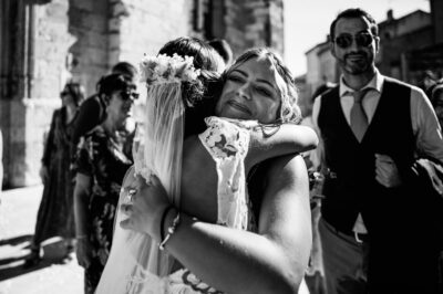 Photographe Agen Franck Petit 47 mariage lot et garonne