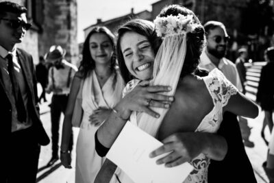 Photographe Agen Franck Petit 47 mariage lot et garonne