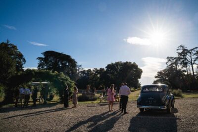Photographe Agen Franck Petit 47 mariage lot et garonne