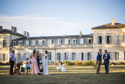 Photographe Agen Franck Petit 47 mariage lot et garonne