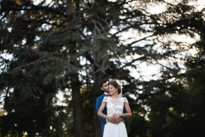 Photographe Agen Franck Petit 47 mariage lot et garonne