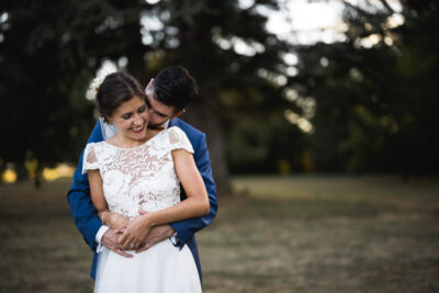 Photographe Agen Franck Petit 47 mariage lot et garonne