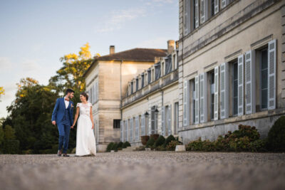 Photographe Agen Franck Petit 47 mariage lot et garonne