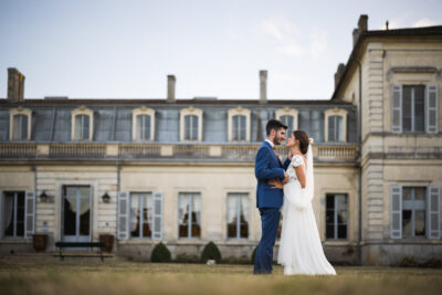 Photographe Agen Franck Petit 47 mariage lot et garonne