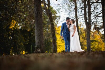 Photographe Agen Franck Petit 47 mariage lot et garonne