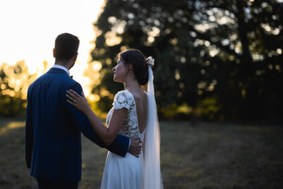 Photographe Agen Franck Petit 47 mariage lot et garonne