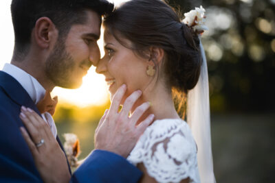 Photographe Agen Franck Petit 47 mariage lot et garonne