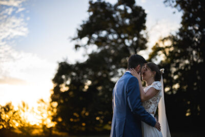 Photographe Agen Franck Petit 47 mariage lot et garonne