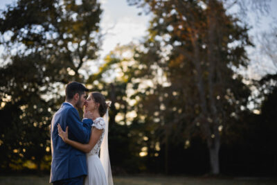 Photographe Agen Franck Petit 47 mariage lot et garonne