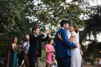 Photographe Agen Franck Petit 47 mariage lot et garonne