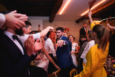 Photographe Agen Franck Petit 47 mariage lot et garonne