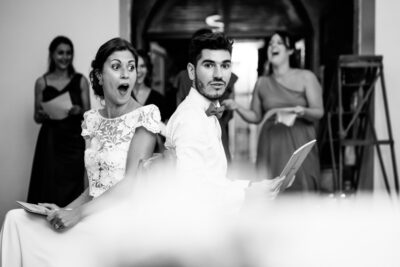 Photographe Agen Franck Petit 47 mariage lot et garonne