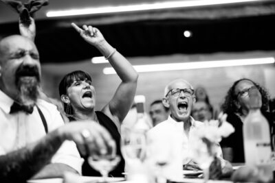 Photographe Agen Franck Petit 47 mariage lot et garonne