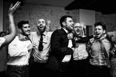 Photographe Agen Franck Petit 47 mariage lot et garonne