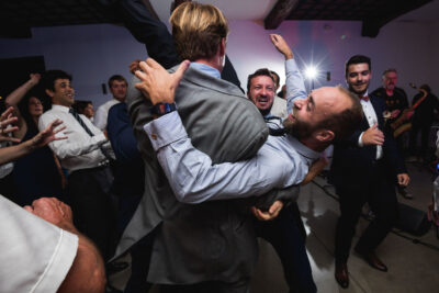 Photographe Agen Franck Petit 47 mariage lot et garonne