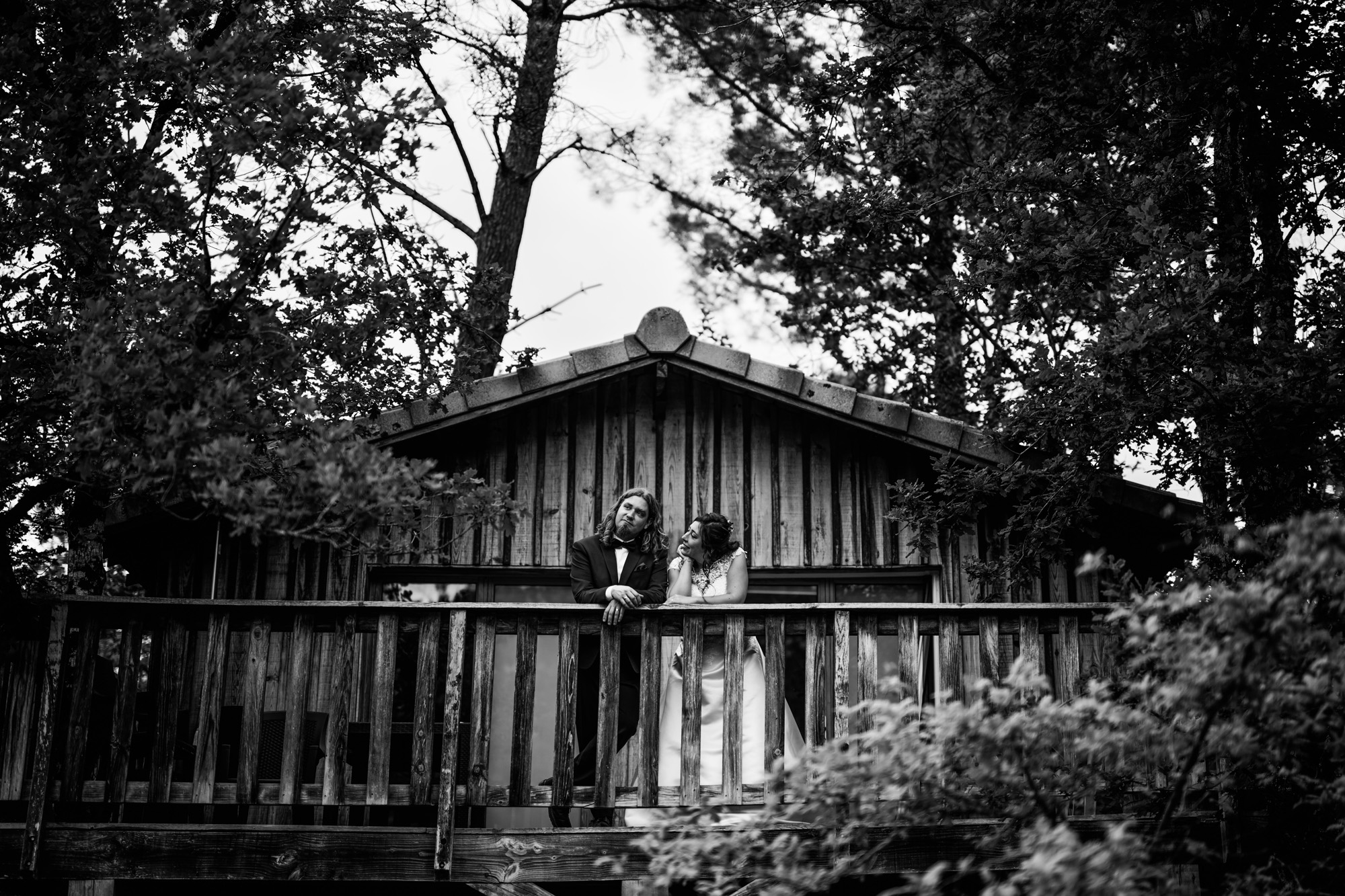 franck Petit photographe Agen 47. Mariage Lorna et Matt