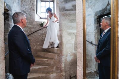 franck Petit photographe Agen 47. Mariage Lorna et Matt