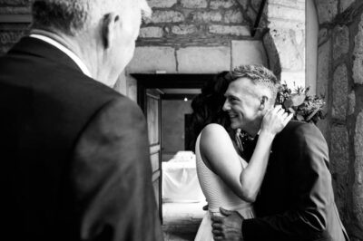 franck Petit photographe Agen 47. Mariage Lorna et Matt