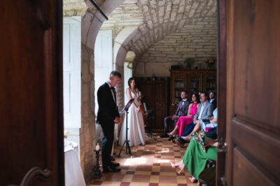 franck Petit photographe Agen 47. Mariage Lorna et Matt