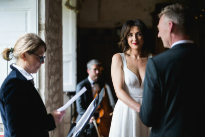 franck Petit photographe Agen 47. Mariage Lorna et Matt