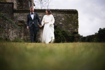 franck Petit photographe Agen 47. Mariage Lorna et Matt