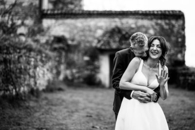 franck Petit photographe Agen 47. Mariage Lorna et Matt