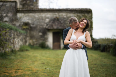 franck Petit photographe Agen 47. Mariage Lorna et Matt