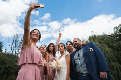 franck Petit photographe Agen 47. Mariage Charline et Samuel