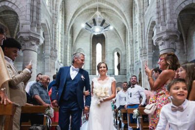 franck Petit photographe Agen 47. Mariage Charline et Samuel