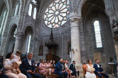 franck Petit photographe Agen 47. Mariage Charline et Samuel