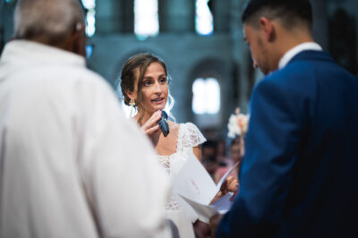 franck Petit photographe Agen 47. Mariage Charline et Samuel