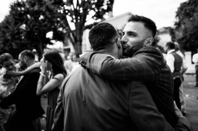 franck Petit photographe Agen 47. Mariage Charline et Samuel