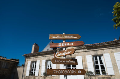 franck Petit photographe Agen 47. Mariage Charline et Samuel