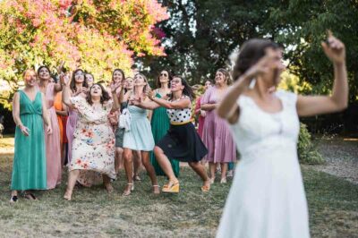 franck Petit photographe Agen 47. Mariage Charline et Samuel