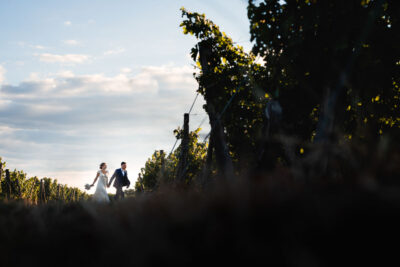 franck Petit photographe Agen 47. Mariage Charline et Samuel