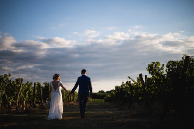 franck Petit photographe Agen 47. Mariage Charline et Samuel