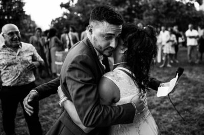 franck Petit photographe Agen 47. Mariage Charline et Samuel