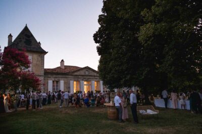 franck Petit photographe Agen 47. Mariage Charline et Samuel